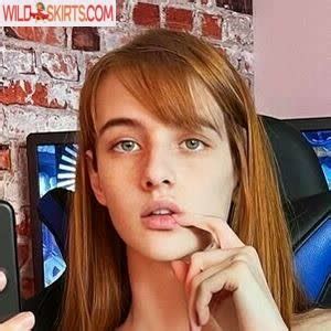 lollipopginger leaked|Lollipopginger Nude video Onlyfans trend leaked